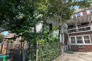 2080 Matthews Ave, Bronx, NY 10462 - Photo 4