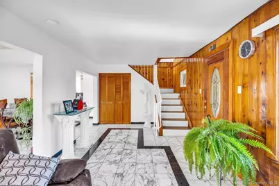 2 Sheridan Street, Valley Stream, NY 11580 - Photo 2