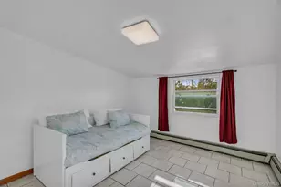 2 Sheridan St, Valley Stream, NY 11580 - Photo 12