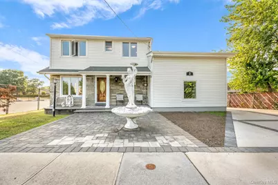 2 Sheridan Street, Valley Stream, NY 11580 - Photo 1