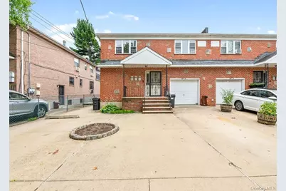 206-18 45th Road, Bayside, NY 11361 - Photo 1