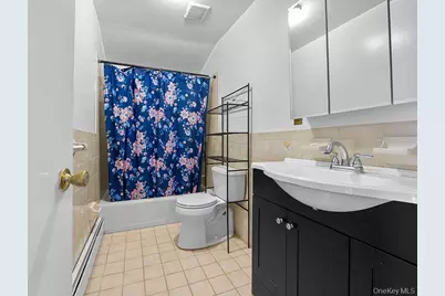 206-18 45th Road, Bayside, NY 11361 - Photo 12