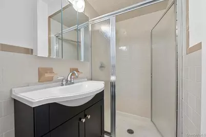 206-18 45th Road, Bayside, NY 11361 - Photo 16