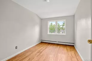 206-18 45th Rd, Bayside, NY 11361 - Photo 10