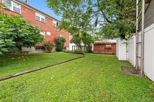 206-18 45th Rd, Bayside, NY 11361 - Photo 20