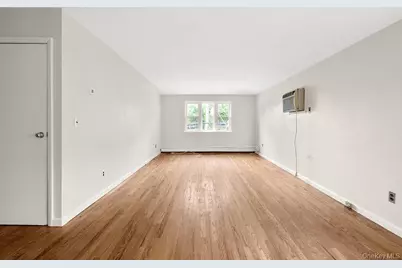 206-18 45th Road, Bayside, NY 11361 - Photo 4