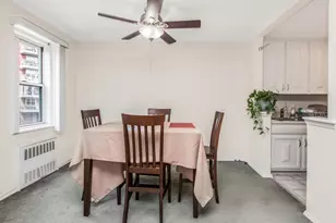 1 Balint Dr, Yonkers, NY 10710 - Photo 6