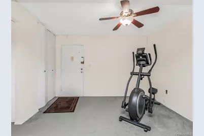 1 Balint Drive #661, Yonkers, NY 10710 - Photo 10