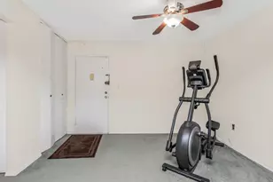 1 Balint Dr, Yonkers, NY 10710 - Photo 10