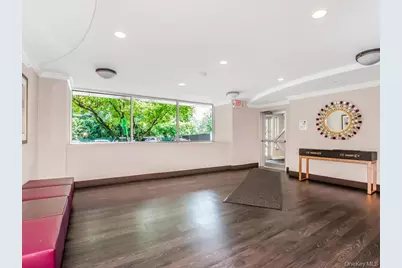 1 Balint Drive #661, Yonkers, NY 10710 - Photo 20