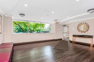 1 Balint Dr, Yonkers, NY 10710 - Photo 20