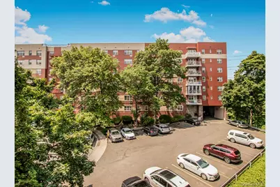 1 Balint Drive #661, Yonkers, NY 10710 - Photo 18