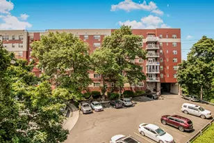 1 Balint Dr, Yonkers, NY 10710 - Photo 18