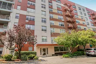 1 Balint Dr, Yonkers, NY 10710 - Photo 22