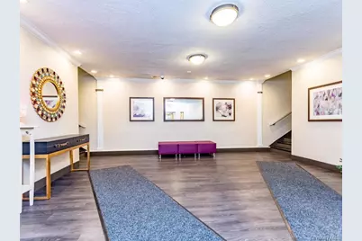 1 Balint Drive #661, Yonkers, NY 10710 - Photo 14