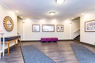 1 Balint Dr, Yonkers, NY 10710 - Photo 14