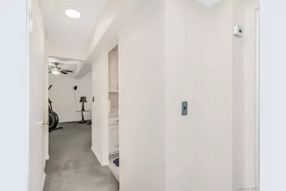1 Balint Drive #661, Yonkers, NY 10710 - Photo 12