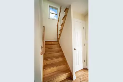 69 Schneider Avenue #1-1, Highland Falls, NY 10928 - Photo 6