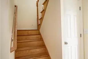 69 Schneider Ave, Highland Falls, NY 10928 - Photo 6