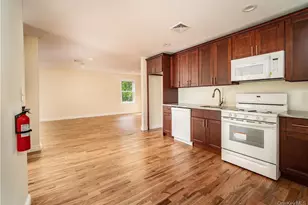 69 Schneider Ave, Highland Falls, NY 10928 - Photo 4