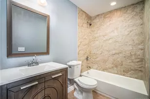 69 Schneider Ave, Highland Falls, NY 10928 - Photo 10