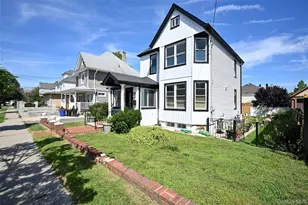 154-25 13th Ave, Whitestone, NY 11357 - Photo 2