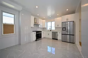 154-25 13th Ave, Whitestone, NY 11357 - Photo 8