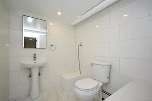 154-25 13th Ave, Whitestone, NY 11357 - Photo 16