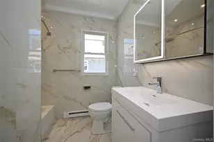 154-25 13th Ave, Whitestone, NY 11357 - Photo 14