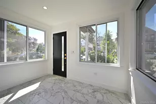 154-25 13th Ave, Whitestone, NY 11357 - Photo 4