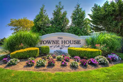 750 Lido Boulevard #77B, Long Beach, NY 11561 - Photo 1