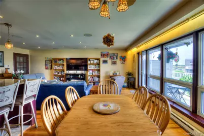 750 Lido Boulevard #77B, Long Beach, NY 11561 - Photo 18