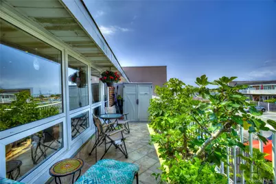 750 Lido Boulevard #77B, Long Beach, NY 11561 - Photo 20