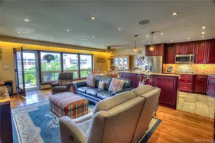 750 Lido Blvd, Long Beach, NY 11561 - Photo 6