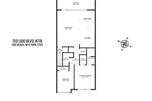 750 Lido Blvd, Long Beach, NY 11561 - Photo 50