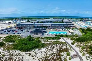 750 Lido Blvd, Long Beach, NY 11561 - Photo 4