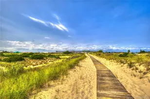 750 Lido Blvd, Long Beach, NY 11561 - Photo 40