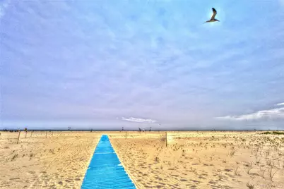 750 Lido Boulevard #77B, Long Beach, NY 11561 - Photo 46