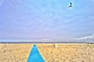 750 Lido Blvd, Long Beach, NY 11561 - Photo 46