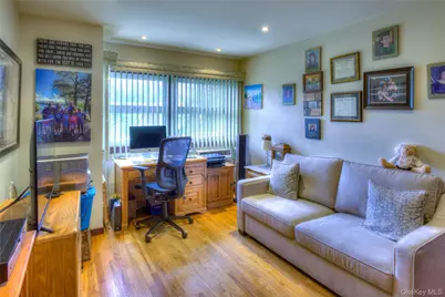 750 Lido Boulevard #77B, Long Beach, NY 11561 - Photo 24