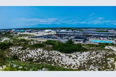 750 Lido Boulevard #77B, Long Beach, NY 11561 - Photo 44