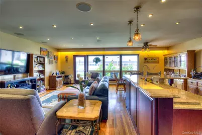 750 Lido Boulevard #77B, Long Beach, NY 11561 - Photo 14