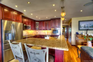 750 Lido Blvd, Long Beach, NY 11561 - Photo 12