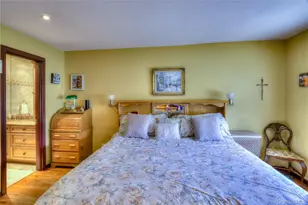 750 Lido Blvd, Long Beach, NY 11561 - Photo 30