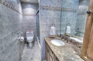 750 Lido Blvd, Long Beach, NY 11561 - Photo 32