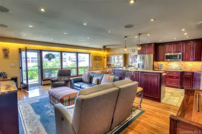 750 Lido Boulevard #77B, Long Beach, NY 11561 - Photo 2