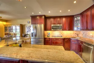 750 Lido Blvd, Long Beach, NY 11561 - Photo 16