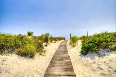 750 Lido Boulevard #77B, Long Beach, NY 11561 - Photo 36