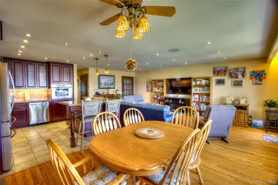 750 Lido Boulevard #77B, Long Beach, NY 11561 - Photo 10