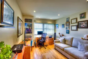 750 Lido Blvd, Long Beach, NY 11561 - Photo 22